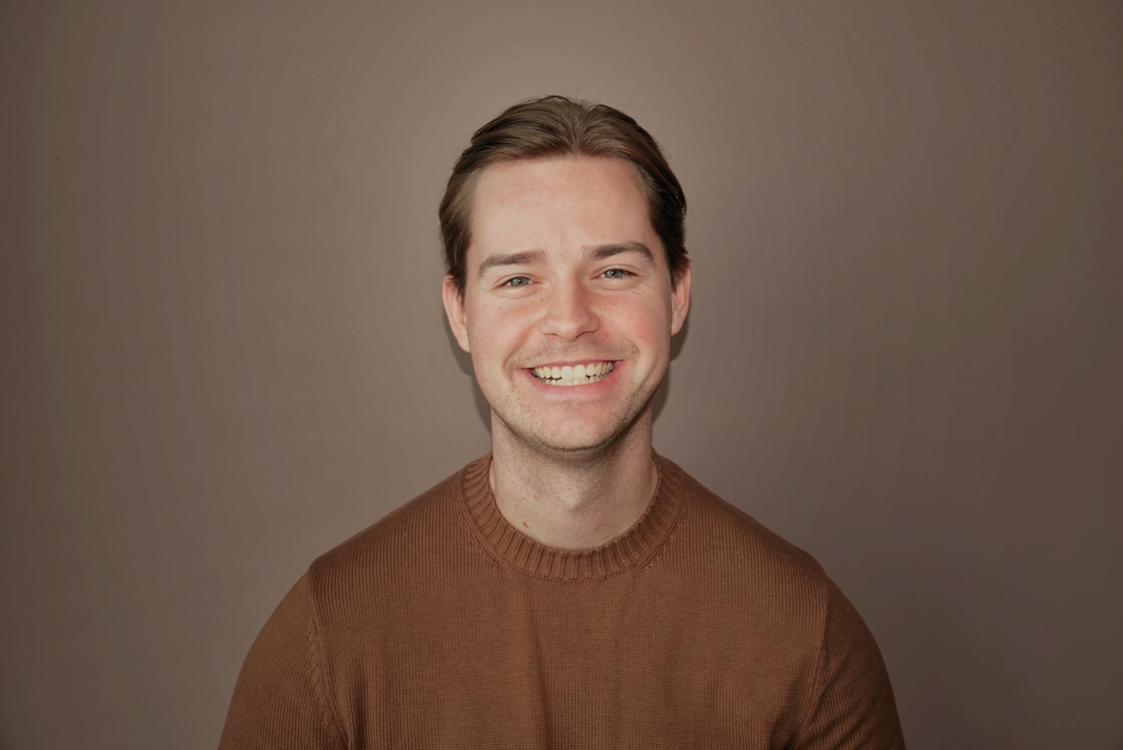 Twan Hellenkamp image