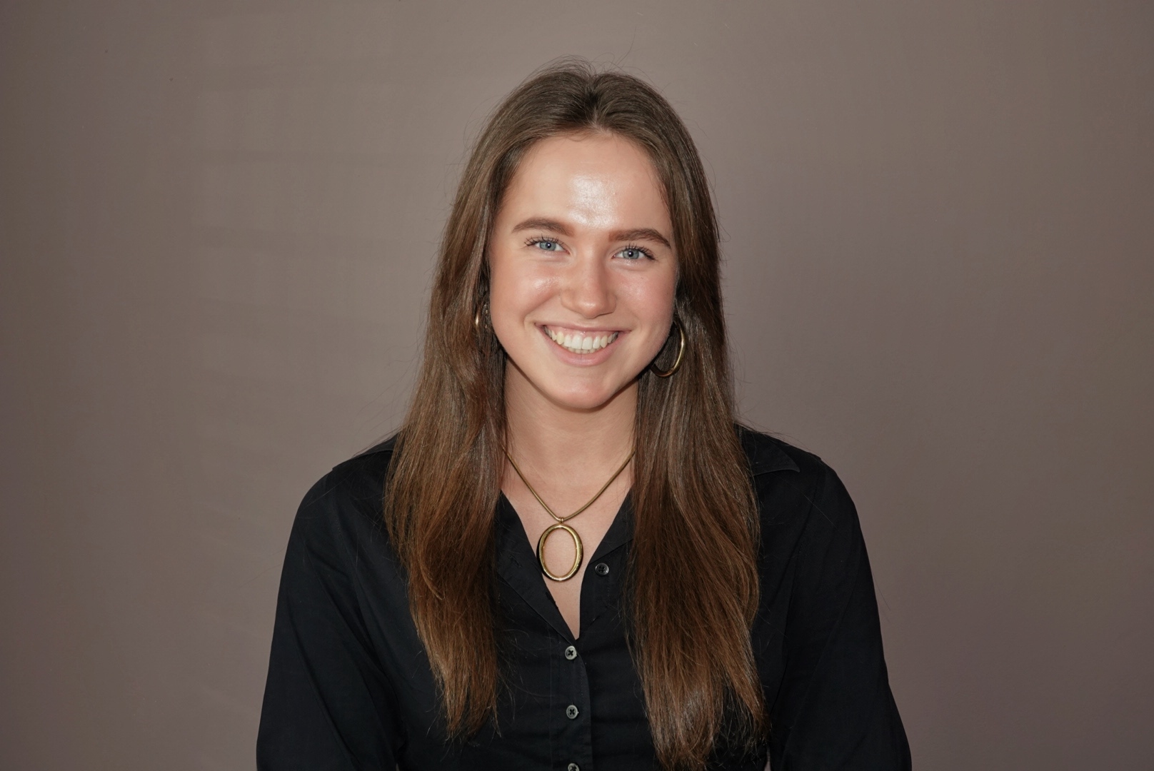Amelie Hoogschagen image