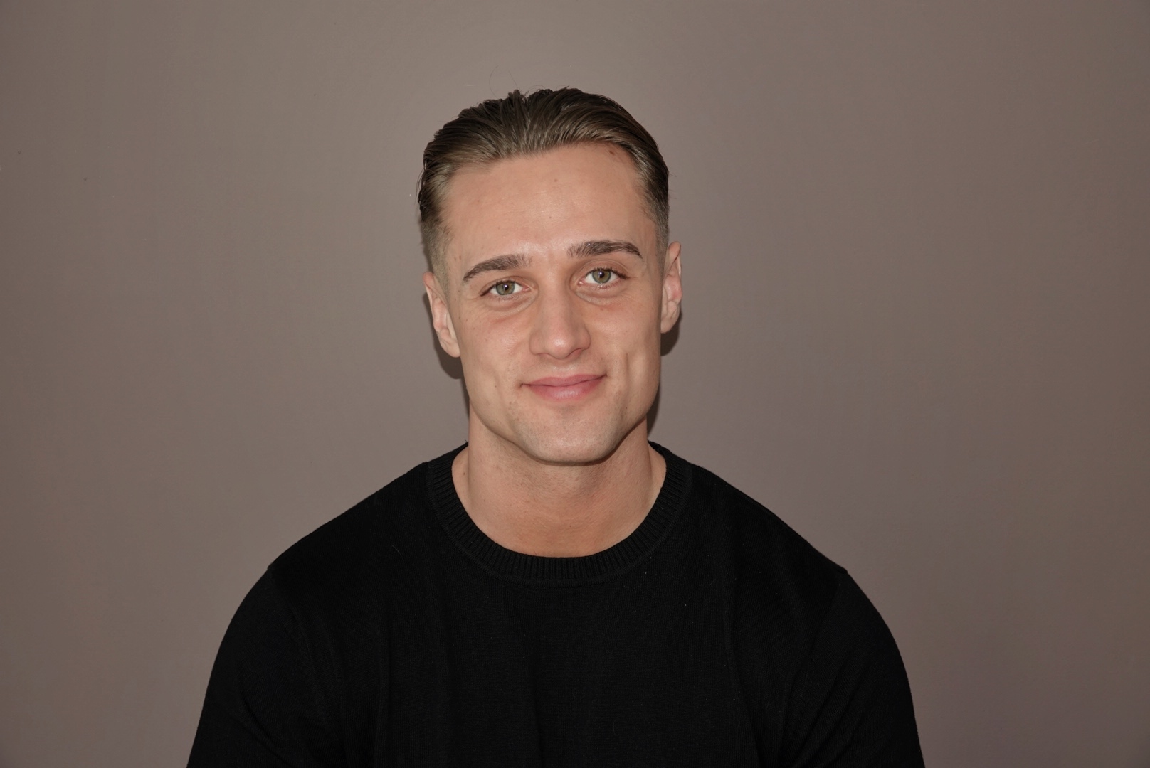 Arno Kerstjens image