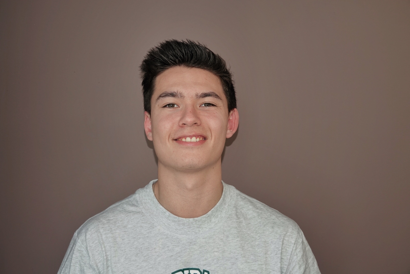 Daniel Oerip image