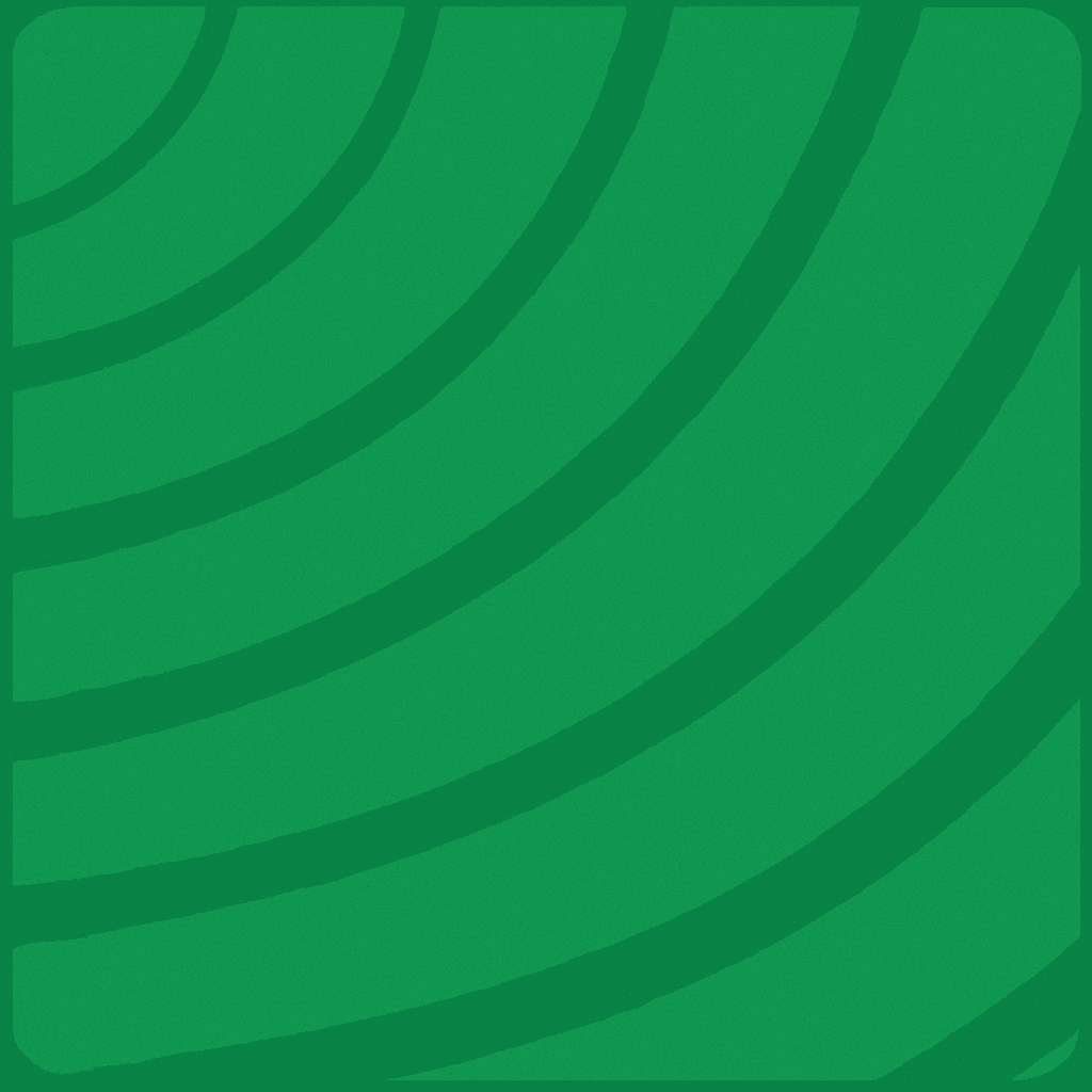 Abstract background pattern
