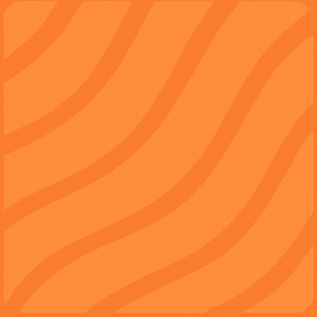 Abstract background pattern