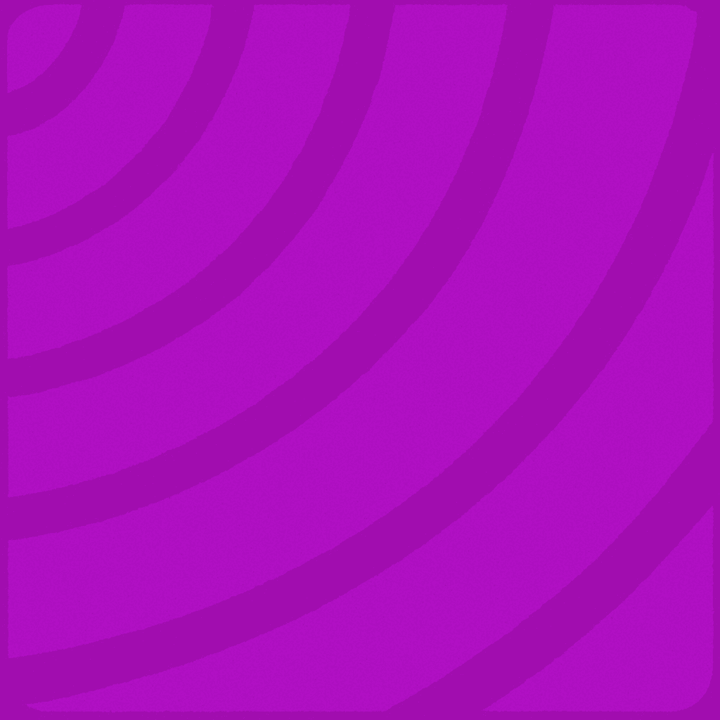 Abstract background pattern
