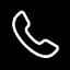 Telefoon