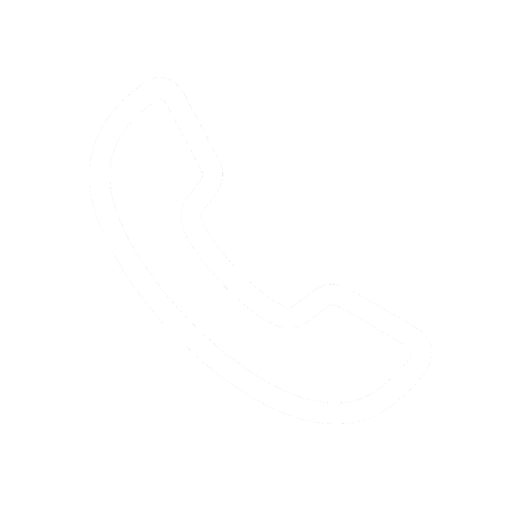 Telefoon