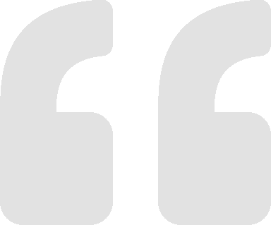 quotation icon