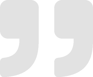 quotation icon